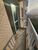 Apartamento, 2 quartos, 64 m² - Foto 3
