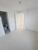 Apartamento, 2 quartos, 64 m² - Foto 4