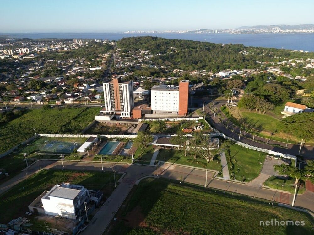 Terreno à venda, 689m² - Foto 7