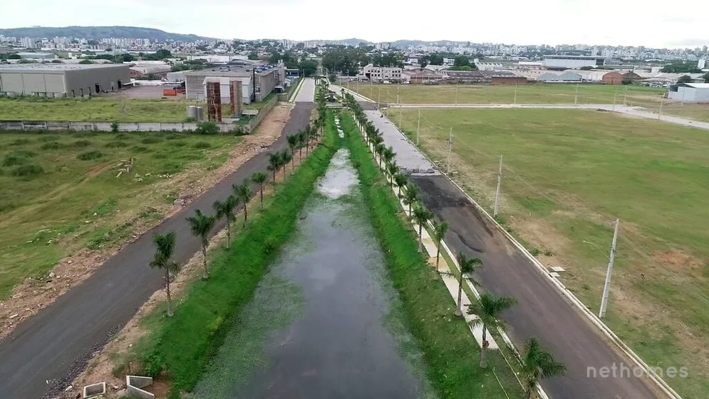 Terreno Lançamentos, 2305m² - Foto 7