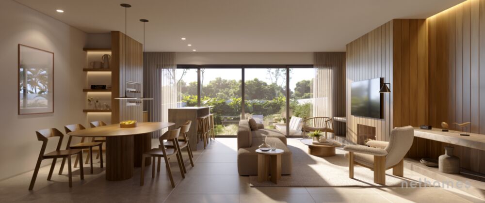 Casa de Condomínio, 3 quartos - Foto 16