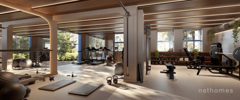 Casa de Condomínio, 3 quartos - Foto 9