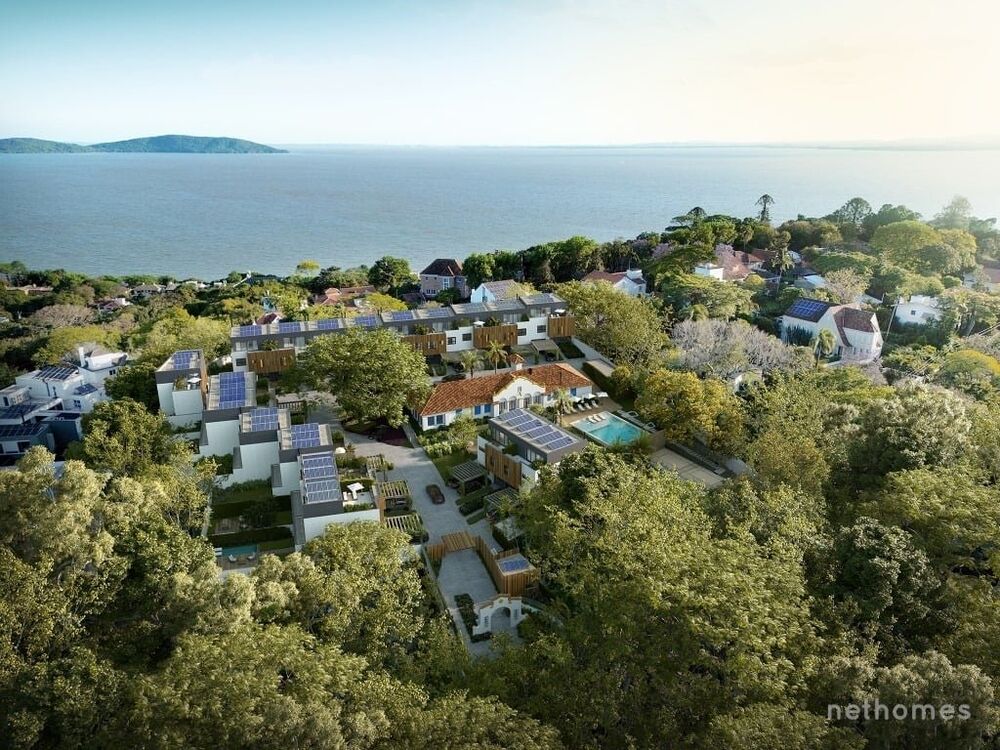 Casa de Condomínio, 3 quartos - Foto 15