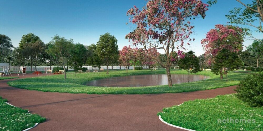 Terreno, 132 m² - Foto 4