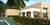 Terreno, 132 m² - Foto 3