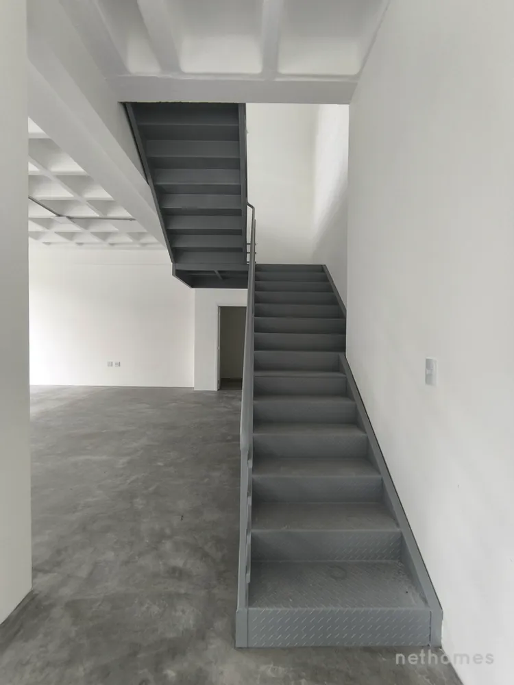 Loja-Salão, 784 m² - Foto 6