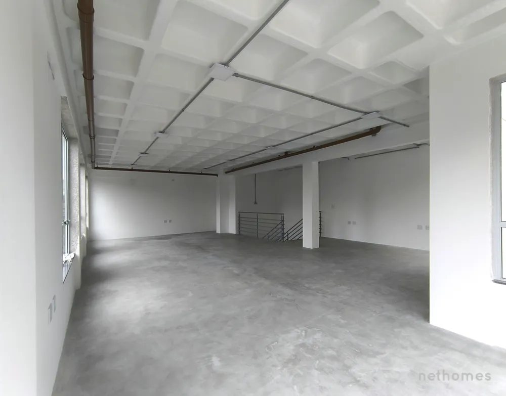 Loja-Salão, 784 m² - Foto 9