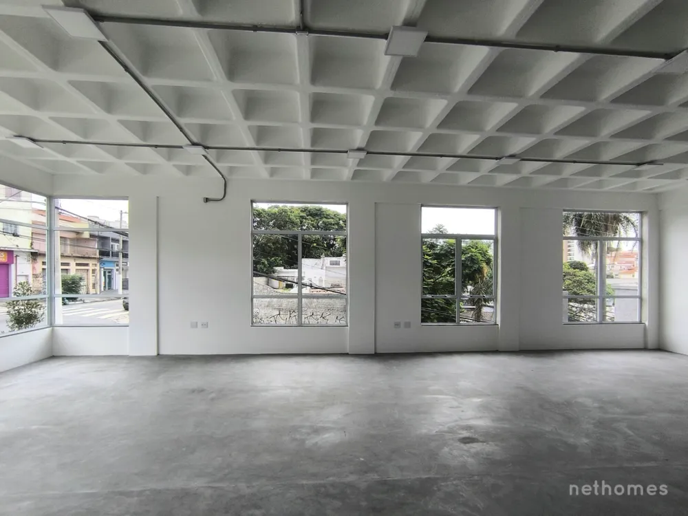 Loja-Salão, 784 m² - Foto 4