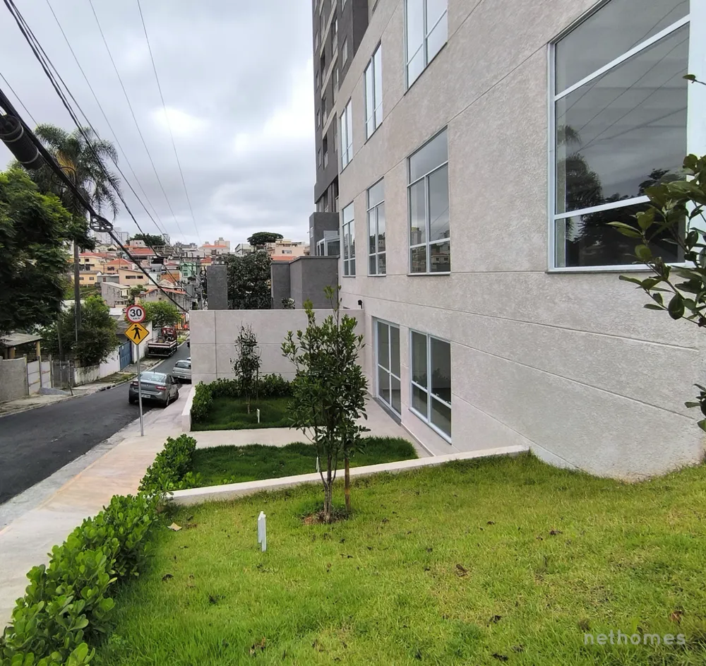 Loja-Salão, 784 m² - Foto 3