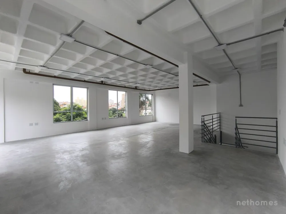 Loja-Salão, 784 m² - Foto 8