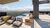Apartamento, 3 quartos, 87 m² - Foto 9