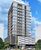 Apartamento, 3 quartos, 87 m² - Foto 3
