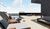 Apartamento, 3 quartos, 87 m² - Foto 8