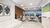 Apartamento, 3 quartos, 87 m² - Foto 6