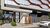 Apartamento, 3 quartos, 87 m² - Foto 4