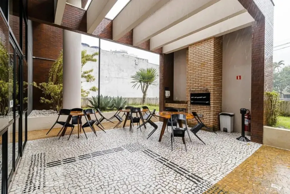 Apartamento, 2 quartos, 63 m² - Foto 3