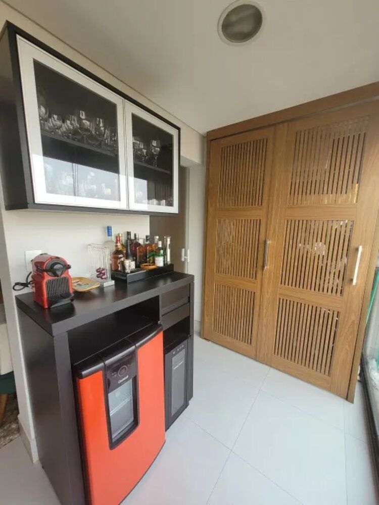 Apartamento, 2 quartos, 63 m² - Foto 7