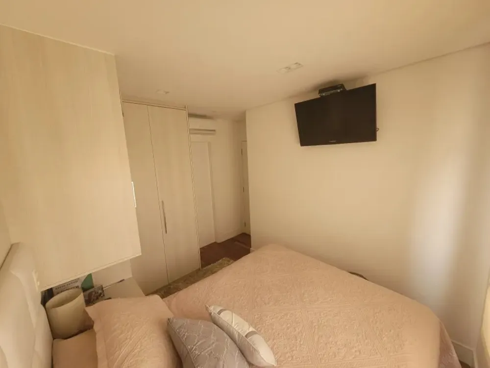 Apartamento, 2 quartos, 63 m² - Foto 4
