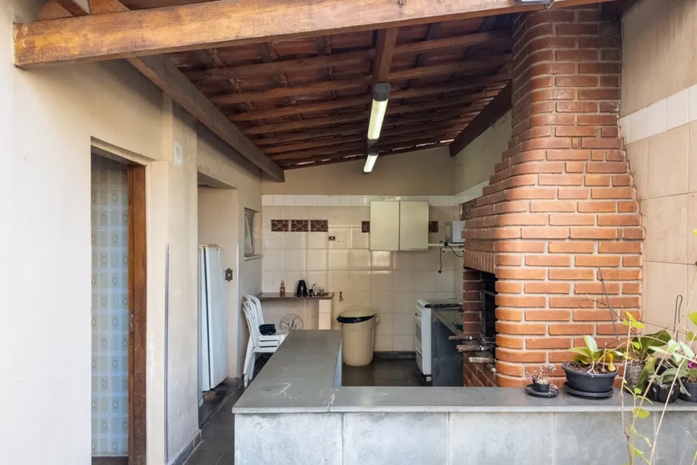 Apartamento, 3 quartos, 89 m² - Foto 7