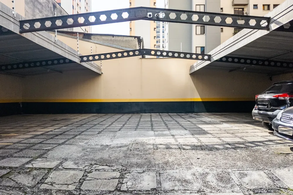 Apartamento, 3 quartos, 89 m² - Foto 5
