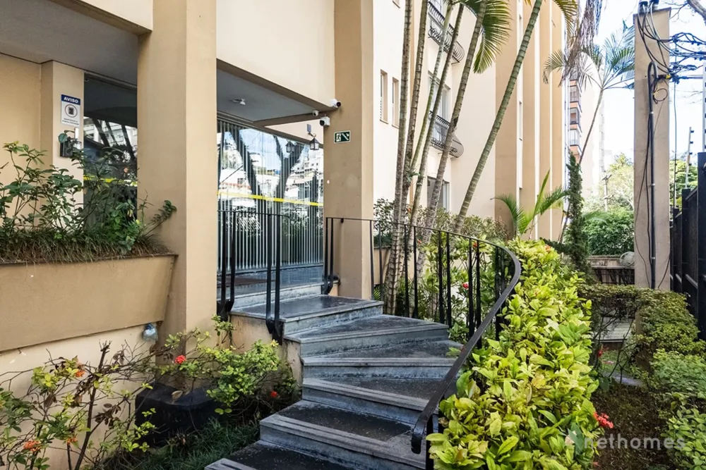 Apartamento, 3 quartos, 89 m² - Foto 10