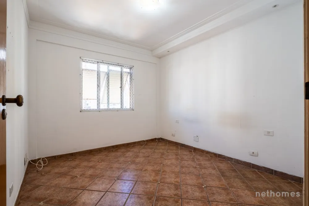 Apartamento, 3 quartos, 89 m² - Foto 8