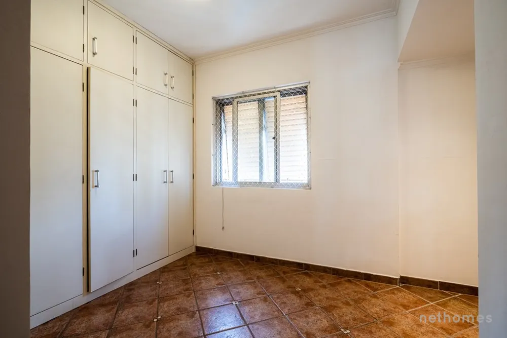 Apartamento, 3 quartos, 89 m² - Foto 3