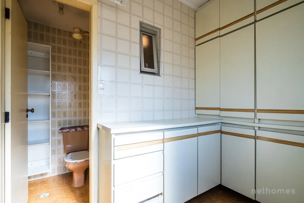 Apartamento, 3 quartos, 89 m² - Foto 11