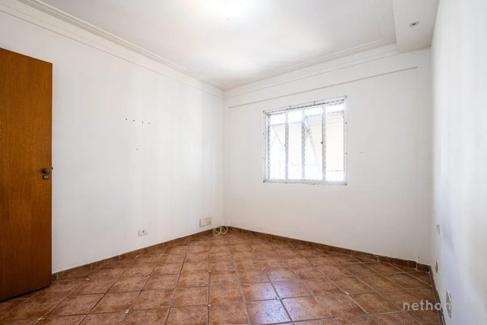 Apartamento, 3 quartos, 89 m² - Foto 4