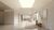 Cobertura, 3 quartos, 319 m² - Foto 3
