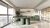 Cobertura, 3 quartos, 319 m² - Foto 5