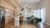 Apartamento, 3 quartos, 134 m² - Foto 4