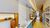 Apartamento, 1 quarto, 43 m² - Foto 4