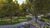 Apartamento, 1 quarto, 43 m² - Foto 11