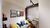 Apartamento, 1 quarto, 43 m² - Foto 6