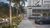 Apartamento, 1 quarto, 43 m² - Foto 2