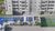 Apartamento, 1 quarto, 43 m² - Foto 12