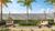 Apartamento, 1 quarto, 43 m² - Foto 10