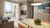 Apartamento, 1 quarto, 43 m² - Foto 3