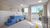 Apartamento, 1 quarto, 43 m² - Foto 8
