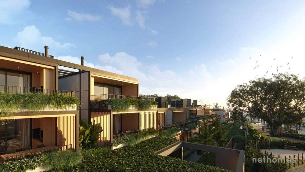 Apartamento Lançamentos com 2 quartos, 142m² - Foto 4
