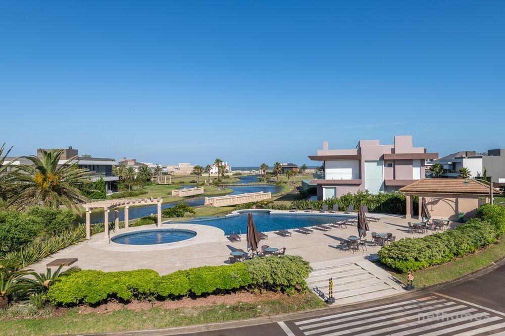 Terreno, 430 m² - Foto 8