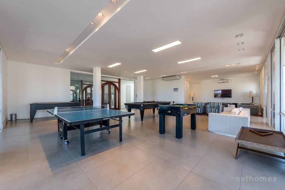 Terreno, 430 m² - Foto 5