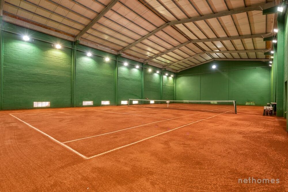 Terreno, 430 m² - Foto 6