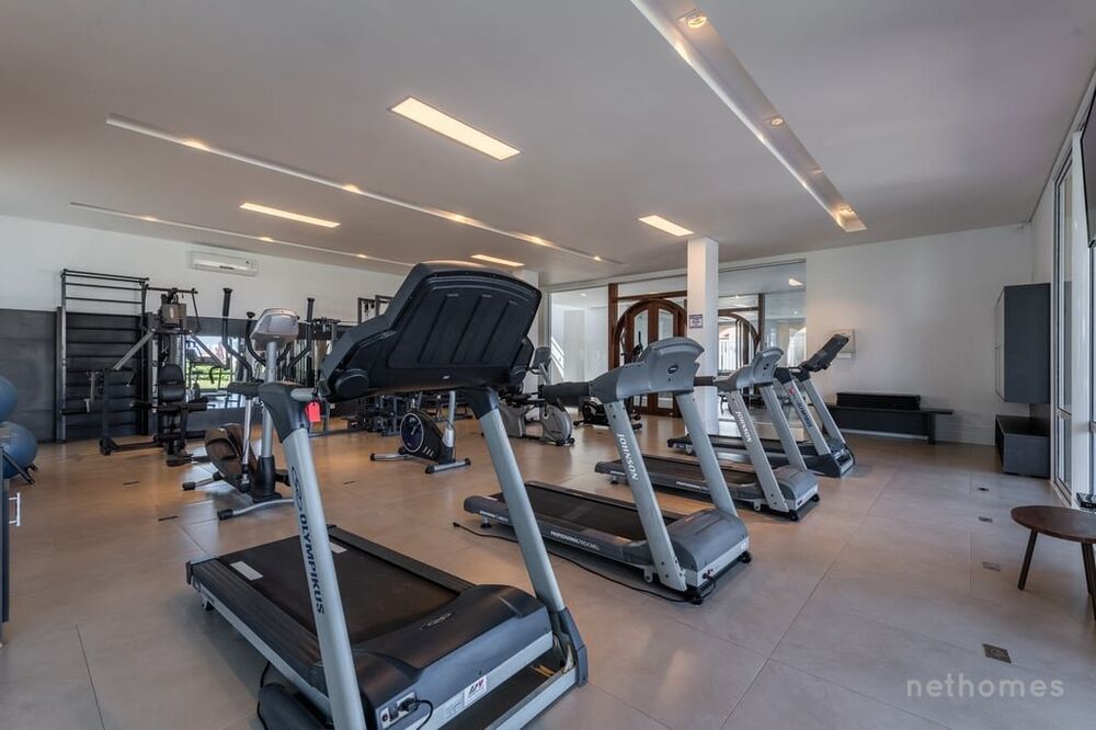 Terreno, 430 m² - Foto 2