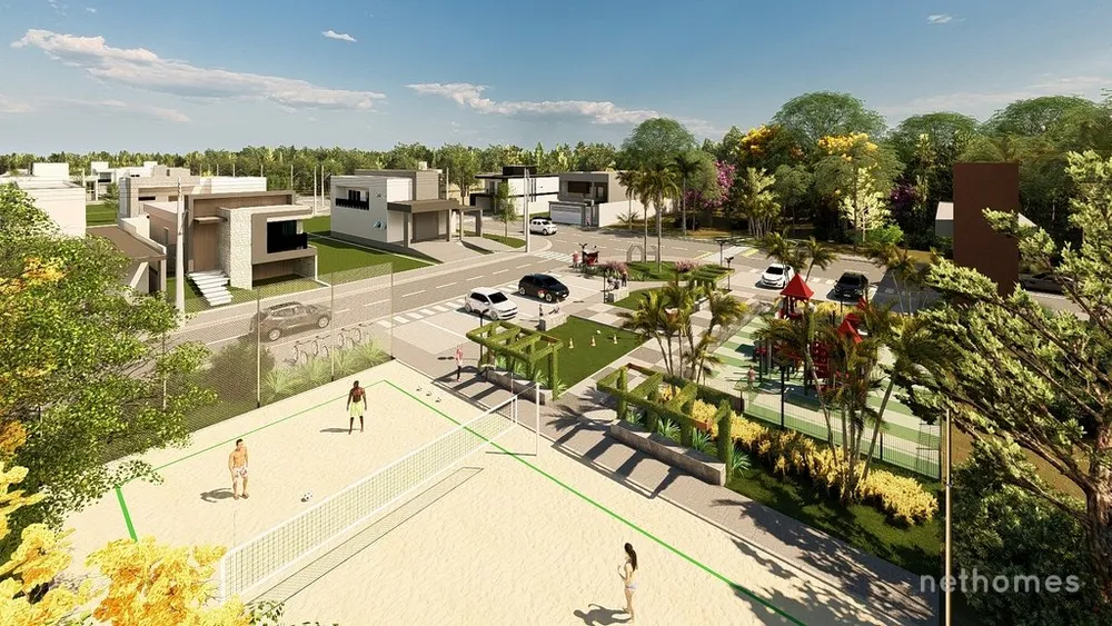 Terreno, 392 m² - Foto 5