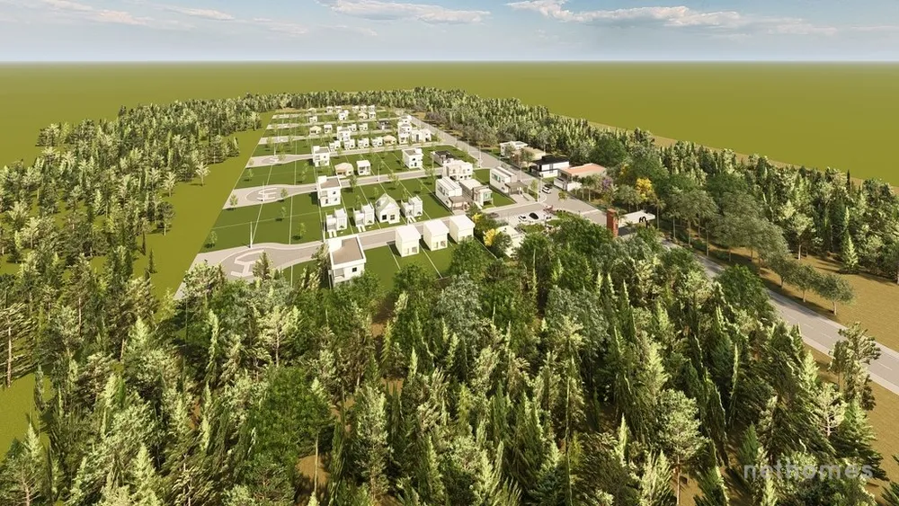 Terreno, 392 m² - Foto 11