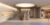 Apartamento, 3 quartos, 159 m² - Foto 3