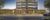 Apartamento, 3 quartos, 159 m² - Foto 2