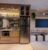 Apartamento, 1 quarto, 30 m² - Foto 3